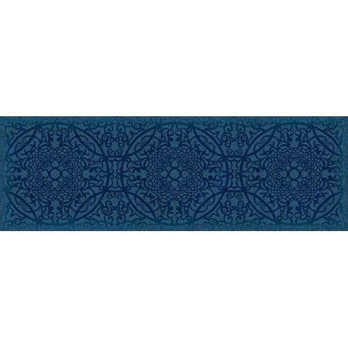 katrin-decor-blue_100097886