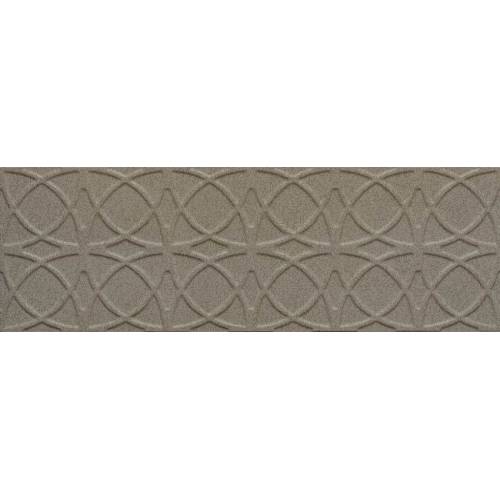 katrin-decor-cream-2_797674510