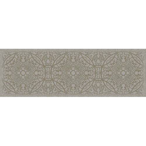 katrin-decor-cream