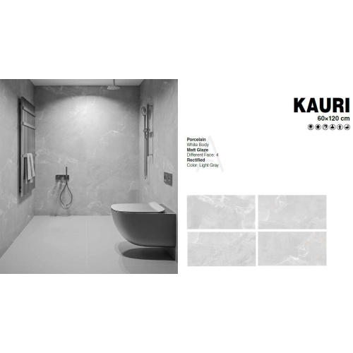 kauri_4