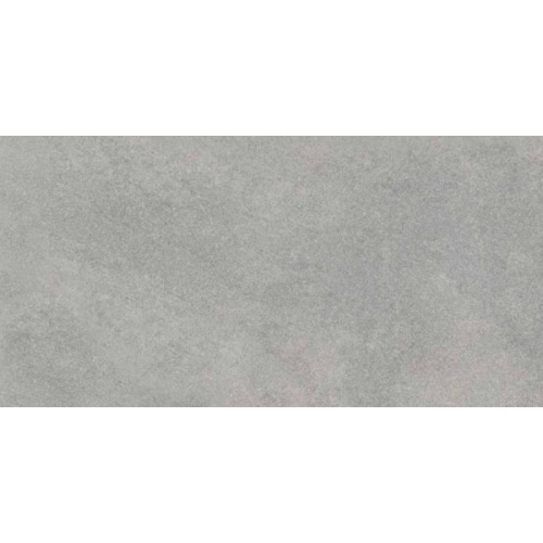 کایا Kaya - سرامیک کایا طوسی روشن مات مدل کارشده 60x120 - کاشی الوند