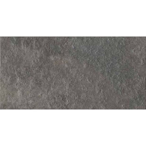 کایا Kaya - سرامیک کایا طوسی تیره مات 60x120 - کاشی الوند