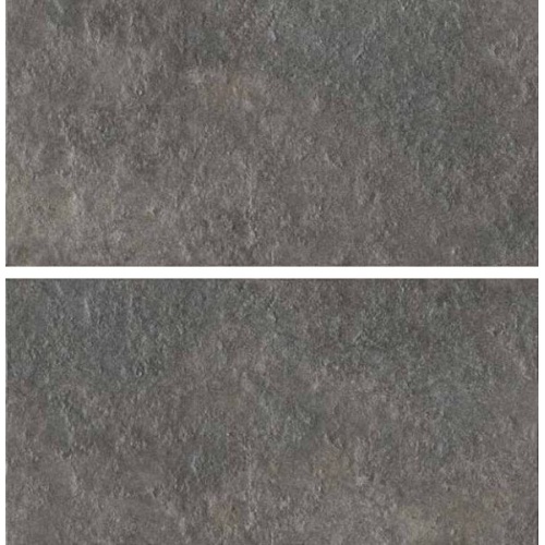 کایا Kaya - سرامیک کایا طوسی تیره مات 60x120 - کاشی الوند