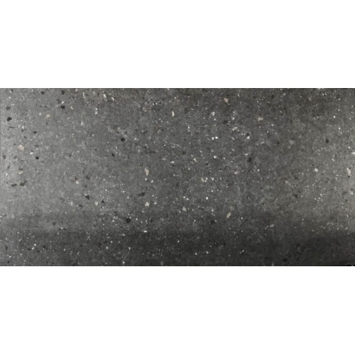 کازابلانکا Casablanca - سرامیک کازابلانکا طوسی تیره مایکروسید گلوسی 80x160 - سرامیک ریوان Rivan