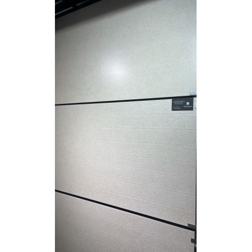 کازابلانکا Casablanca - دکور سرامیک کازابلانکا کرم مات 60x120 - کاشی سرام نگار Ceram Negar