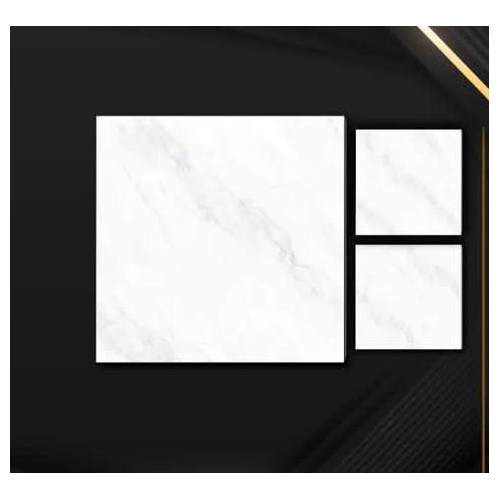 کلارا Kelara - سرامیک کلارا براق 60x60 - کاشی روناس RONAS TILE