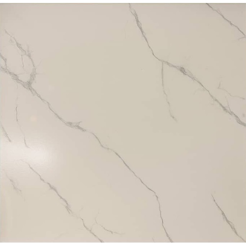 کلارا Kelara - سرامیک کلارا 80x80 - کاشی روناس RONAS TILE