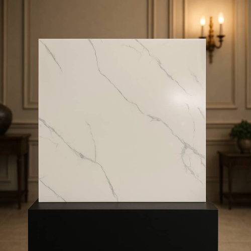 کلارا Kelara - سرامیک کلارا 80x80 - کاشی روناس RONAS TILE