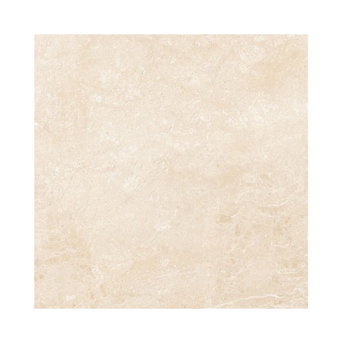 kenia-cream-80x80