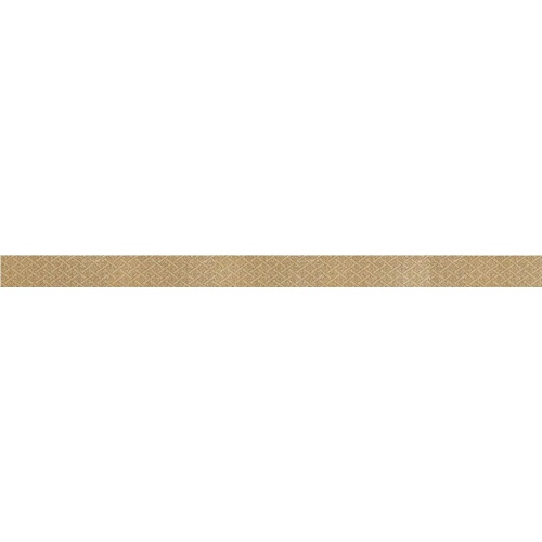 kenia listelogold 5 100