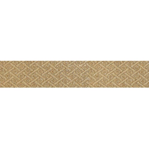 kenia listelogold 5 33