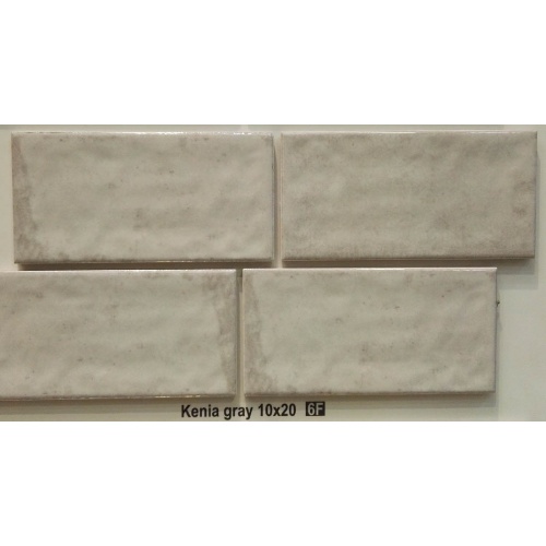 keniya_gerey_712505085
