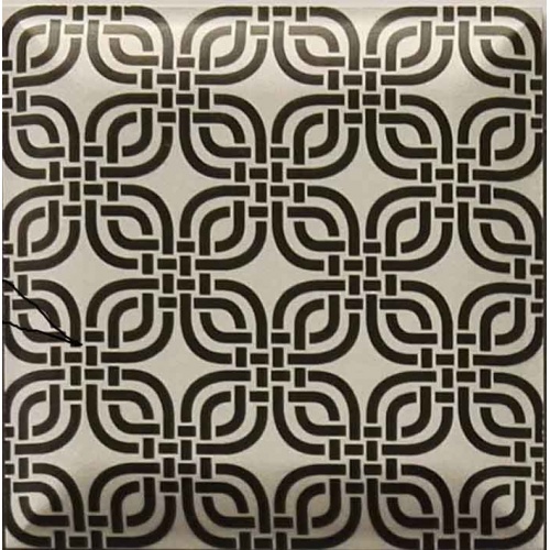 kenzo_decor_12x12_