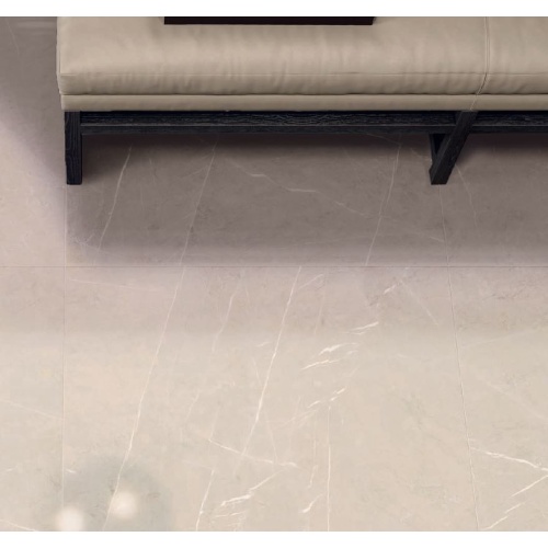 کامن kamen - سرامیک کامن کرم پولیش 100x100 - اسپینکر Spainker