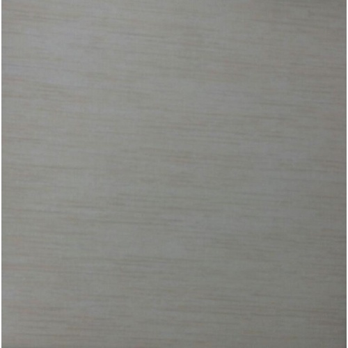 فیگارد Figard - سرامیک 25*25 فیگارد کرم 3253 - شرکت کاشی مرجان Marjan Tile