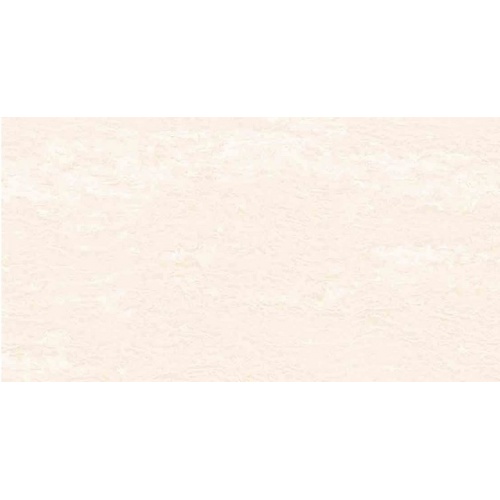 آونگ Avang - سرامیک آونگ کرم 3060- کاشی نایین اصفهان