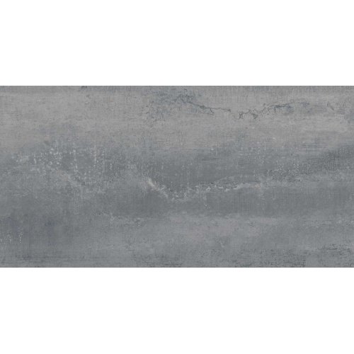 کوین Kevin Acero - کاشی کوین آسرو مات 30x60 - کاشی کرابن تبریز 