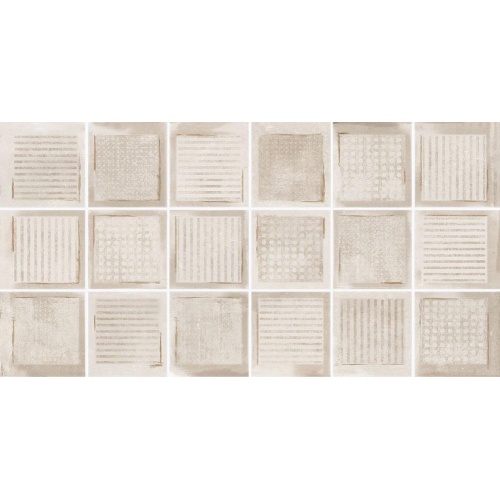 کوین Kevin Art Beige - کاشی کوین آرت بژ مات 30x60 - کاشی کرابن تبریز 