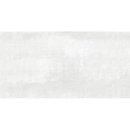 کوین Kevin Blanco - کاشی کوین بلانکو مات 30x60 - کاشی کرابن تبریز 