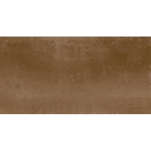 کوین Kevin Cobre - کاشی کوین کوبر مات 30x60 - کاشی کرابن تبریز 