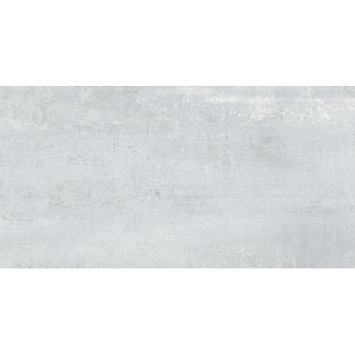 کوین Kevin Gris - کاشی کوین گریس مات 30x60 - کاشی کرابن تبریز 