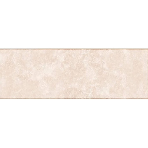 Atashkouh KHWN-874 - سرامیک آتشکوه کرم مات 40x120 - خاتم اردکان