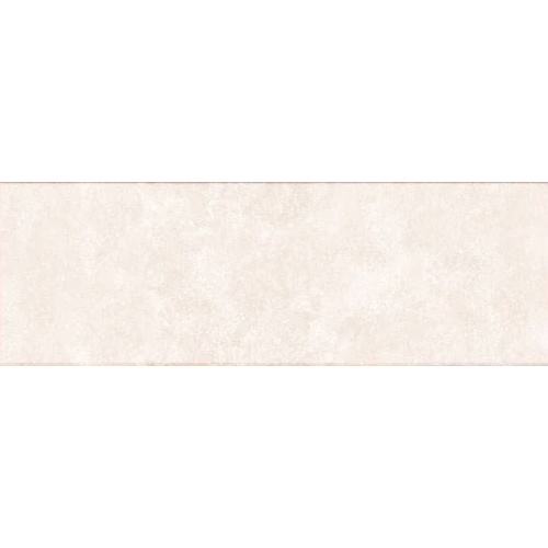 Atashkouh KHWN-875 - سرامیک آتشکوه استخوانی مات 40x120 - خاتم اردکان