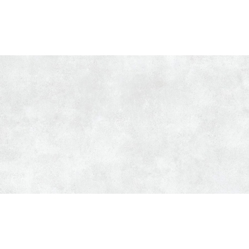 کیا Kia - سرامیک کیا طوسی مات مدل کارشده 60x120 - کاشی سرام نگار Ceram Negar