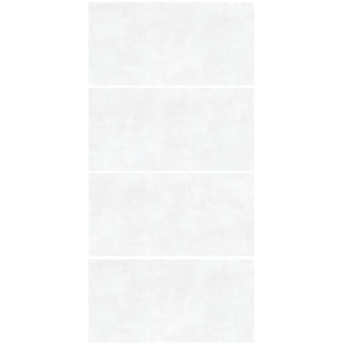 کیا Kia - سرامیک کیا طوسی مات مدل کارشده 60x120 - کاشی سرام نگار Ceram Negar