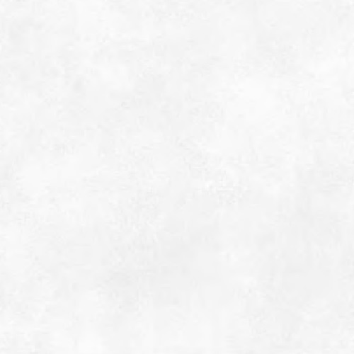 کیا Kia - سرامیک کیا طوسی مات 60x60 - کاشی سرام نگار Ceram Negar