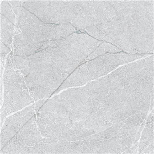 کلین Clean - سرامیک کلین طوسی مات 30x30 - سینا کاشی
