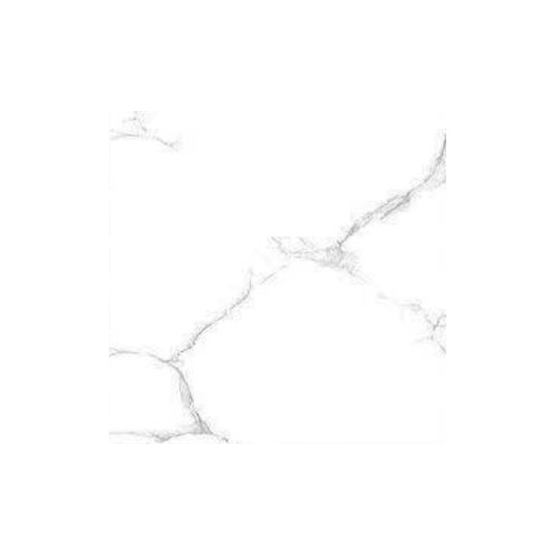کلکته Calcutta- سرامیک کلکته طوسی مات 30x30 - کاشی مجتمع میبد