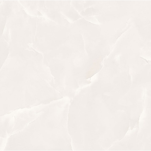 کهن Kohan - سرامیک کهن کرم براق 60x60 - کاشی و سرامیک دی Day Tile
