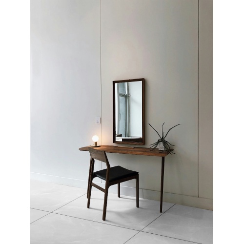 کهن Kohan - سرامیک کهن طوسی براق 80x80 - کاشی و سرامیک دی Day Tile
