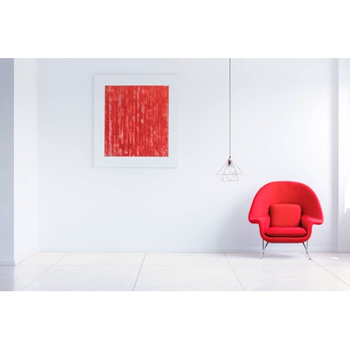 کهن Kohan - سرامیک کهن کرم براق 60x60 - کاشی و سرامیک دی Day Tile