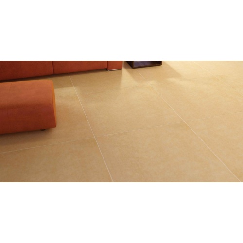 کوهستان کرم - 6060 - شرکت کاشی گلدیس GOLDIS TILE