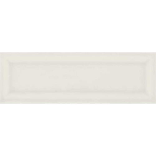کونیک Conic - سرامیک کونیک استخوانی براق مدل کارشده 10x30 - سرامیک جگوار Jaguar