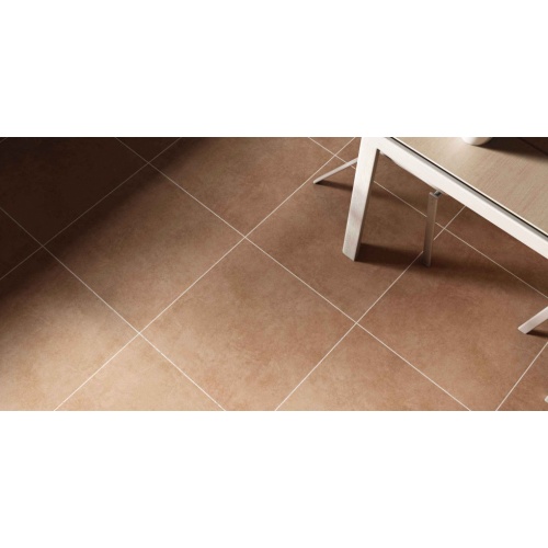 کوهستان مدل کار شده - 6060 - شرکت کاشی گلدیس GOLDIS TILE