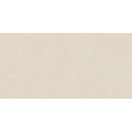 کورین Kurin - سرامیک کورین کرم مات مدل کارشده 50x100 -سرامیک SWT
