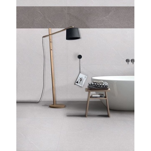 کورین Kurin - سرامیک کورین طوسی روشن مات 50x100 -سرامیک SWT کورین Kurin - سرامیک کورین طوسی روشن مات 50x100 -سرامیک SWT