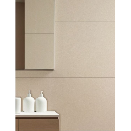 کورین Kurin - سرامیک کورین کرم مات مدل کارشده 50x100 -سرامیک SWT