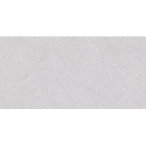 کورین Kurin - سرامیک کورین طوسی روشن مات مدل کارشده 50x100 -سرامیک SWT