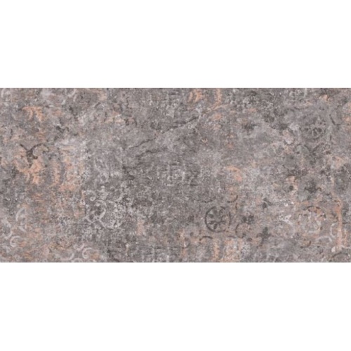 کورین Kurin - سرامیک دکور کورین مات 50x100 -سرامیک SWT کورین Kurin - سرامیک دکور کورین مات 50x100 -سرامیک SWT