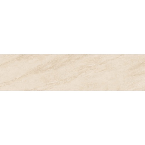  7035 Kylie Dark Cream - سرامیک کایلی کرم تیره مات 40x160 - کاشی میلان