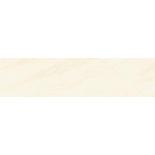  7040 Kylie Light Cream - سرامیک کایلی کرم روشن مات 40x160 - کاشی میلان