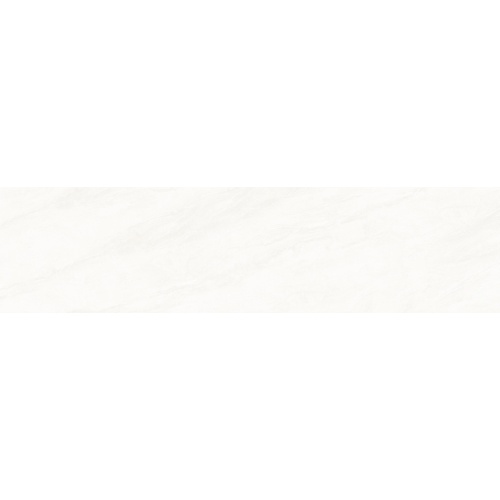 8413 Kylie White - سرامیک کایلی سفید مات مدل کارشده 40x160 - کاشی میلان