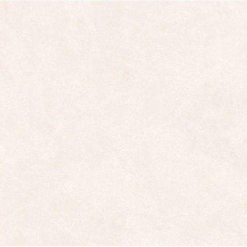 کلودیا Claudia - سرامیک کلودیا 6060 - کاشی زیماک Zimak Tile