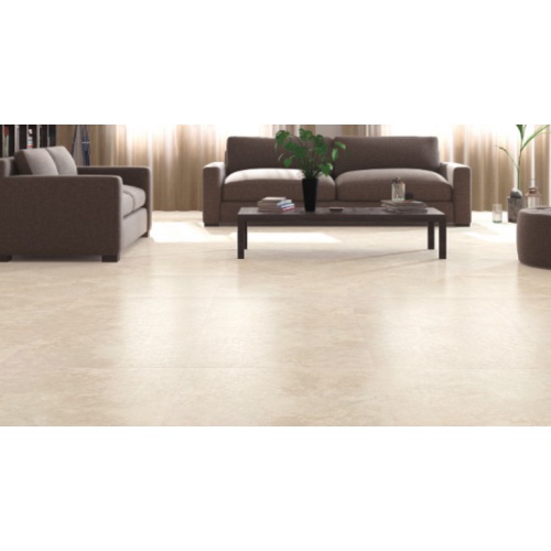 گلوبال Global - سرامیک گلوبال 6060 - کاشی سراست Seraset tile