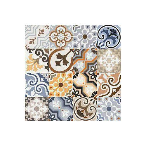 فدرا Federa - سرامیک فدرا 30*30 - کاشی عقیق AGHIGH TILE