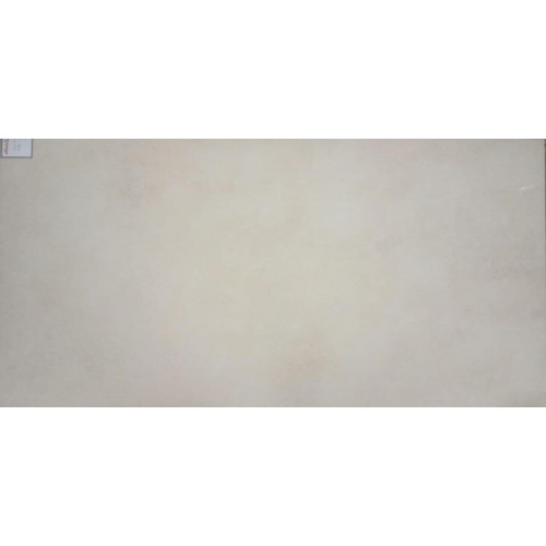 سی یرا Ciara - سرامیک سی یرا 60120  - کاشی و سرامیک پاسارگاد Pasargad Tile